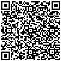 QR Code for bitcoin:bitcoin:bitcoin:bitcoin:bitcoin:bitcoin:bitcoin:bitcoin:bitcoin:bitcoin:bitcoin:bitcoin:litecoin:LiSCbi1rVxVLfbCSJusumtF7ihRBGY1Rfh