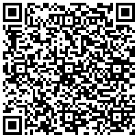 QR Code for bitcoin:bitcoin:bitcoin:bitcoin:bitcoin:bitcoin:bitcoin:bitcoin:bitcoin:bitcoin:bitcoin:bitcoin:litecoin:LiSUe1uSCiPyKZ74C1ros41nESxgGi4mTH