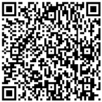 QR Code for bitcoin:bitcoin:bitcoin:bitcoin:bitcoin:bitcoin:bitcoin:bitcoin:bitcoin:bitcoin:bitcoin:bitcoin:litecoin:LiSWTccPiPr74jEeY8GffoG8JQY2xpPzot