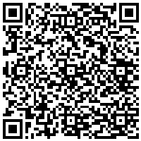 QR Code for bitcoin:bitcoin:bitcoin:bitcoin:bitcoin:bitcoin:bitcoin:bitcoin:bitcoin:bitcoin:bitcoin:bitcoin:litecoin:LiSa3ABbc2DBfop4JfvyNCiESgPBfX6Ry6