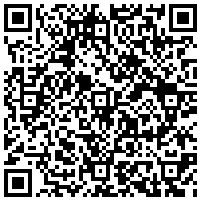 QR Code for bitcoin:bitcoin:bitcoin:bitcoin:bitcoin:bitcoin:bitcoin:bitcoin:bitcoin:bitcoin:bitcoin:bitcoin:litecoin:LiSwERLCfvBCugQEYzZJEXQectTKQrUSLu