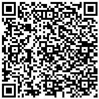 QR Code for bitcoin:bitcoin:bitcoin:bitcoin:bitcoin:bitcoin:bitcoin:bitcoin:bitcoin:bitcoin:bitcoin:bitcoin:litecoin:LiTagDaDetp2dUyaLdg3ffMBsSoeRwFGKZ