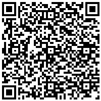 QR Code for bitcoin:bitcoin:bitcoin:bitcoin:bitcoin:bitcoin:bitcoin:bitcoin:bitcoin:bitcoin:bitcoin:bitcoin:litecoin:LiToryvSwpQNETsiMdcvM932mJrGQhjvKo