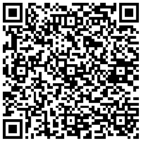 QR Code for bitcoin:bitcoin:bitcoin:bitcoin:bitcoin:bitcoin:bitcoin:bitcoin:bitcoin:bitcoin:bitcoin:bitcoin:litecoin:LiU6d1vSVdriJD3FDwD4EhLD5hQfUn6d2A
