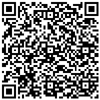 QR Code for bitcoin:bitcoin:bitcoin:bitcoin:bitcoin:bitcoin:bitcoin:bitcoin:bitcoin:bitcoin:bitcoin:bitcoin:litecoin:LiUGKTPdBAwNxEoNVoRXYWNMRCoh6EcByY