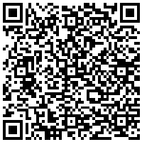 QR Code for bitcoin:bitcoin:bitcoin:bitcoin:bitcoin:bitcoin:bitcoin:bitcoin:bitcoin:bitcoin:bitcoin:bitcoin:litecoin:LiUWuc4eWe5o7jxswi3JgSguV8KJHG5RXQ