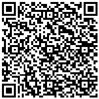 QR Code for bitcoin:bitcoin:bitcoin:bitcoin:bitcoin:bitcoin:bitcoin:bitcoin:bitcoin:bitcoin:bitcoin:bitcoin:litecoin:LiUsFwmSXtZmLgK7Npgx5hLDYKHDf5974D