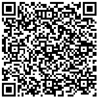 QR Code for bitcoin:bitcoin:bitcoin:bitcoin:bitcoin:bitcoin:bitcoin:bitcoin:bitcoin:bitcoin:bitcoin:bitcoin:litecoin:LiV6soSyiRCdTUKfufVgfteuxrt7XhQdP9