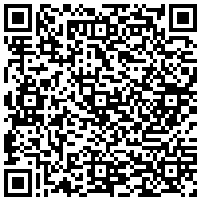 QR Code for bitcoin:bitcoin:bitcoin:bitcoin:bitcoin:bitcoin:bitcoin:bitcoin:bitcoin:bitcoin:bitcoin:bitcoin:litecoin:LiVCfpGTFmBatCPaCAn7g7WDc4XGddABD9