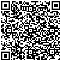 QR Code for bitcoin:bitcoin:bitcoin:bitcoin:bitcoin:bitcoin:bitcoin:bitcoin:bitcoin:bitcoin:bitcoin:bitcoin:litecoin:LiVFZPrhCZa85THaMbUhMuFE8ybjWYRfNT