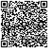 QR Code for bitcoin:bitcoin:bitcoin:bitcoin:bitcoin:bitcoin:bitcoin:bitcoin:bitcoin:bitcoin:bitcoin:bitcoin:litecoin:LiVSE2m2249siqo7dTou9LCjn4nPw4RLhd