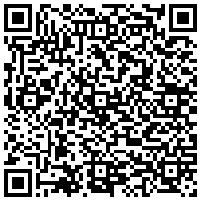 QR Code for bitcoin:bitcoin:bitcoin:bitcoin:bitcoin:bitcoin:bitcoin:bitcoin:bitcoin:bitcoin:bitcoin:bitcoin:litecoin:LiW3knMuTQ8o7NqVFs8uM4qEqQddmxFarb
