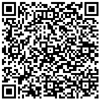 QR Code for bitcoin:bitcoin:bitcoin:bitcoin:bitcoin:bitcoin:bitcoin:bitcoin:bitcoin:bitcoin:bitcoin:bitcoin:litecoin:LiWAFQqStr28VPdsmFThWZtfmdj6d2aBAm