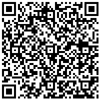 QR Code for bitcoin:bitcoin:bitcoin:bitcoin:bitcoin:bitcoin:bitcoin:bitcoin:bitcoin:bitcoin:bitcoin:bitcoin:litecoin:LiWPE4g8TDi4nGuxSsmExLL6cAXQXGAvmt