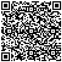 QR Code for bitcoin:bitcoin:bitcoin:bitcoin:bitcoin:bitcoin:bitcoin:bitcoin:bitcoin:bitcoin:bitcoin:bitcoin:litecoin:LiWQ3cFi6aUJPcPzRY3hePwCScPfVEphmF