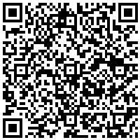QR Code for bitcoin:bitcoin:bitcoin:bitcoin:bitcoin:bitcoin:bitcoin:bitcoin:bitcoin:bitcoin:bitcoin:bitcoin:litecoin:LiX5FsRF7x2W3TdJQTu6HYoZmeNRAMaJeH