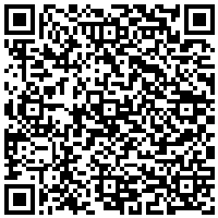 QR Code for bitcoin:bitcoin:bitcoin:bitcoin:bitcoin:bitcoin:bitcoin:bitcoin:bitcoin:bitcoin:bitcoin:bitcoin:litecoin:LiXcExpLiPRh67AXRL4awZdCQyoBTjo1wm