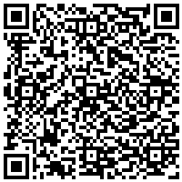 QR Code for bitcoin:bitcoin:bitcoin:bitcoin:bitcoin:bitcoin:bitcoin:bitcoin:bitcoin:bitcoin:bitcoin:bitcoin:litecoin:LiXdvUbJmsgGatRZS7vARDeRvyfd62meoM