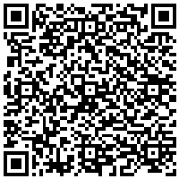 QR Code for bitcoin:bitcoin:bitcoin:bitcoin:bitcoin:bitcoin:bitcoin:bitcoin:bitcoin:bitcoin:bitcoin:bitcoin:litecoin:LiXmLdqwNNxmctjRUnSWu4aiqqo2SnBCpX