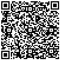QR Code for bitcoin:bitcoin:bitcoin:bitcoin:bitcoin:bitcoin:bitcoin:bitcoin:bitcoin:bitcoin:bitcoin:bitcoin:litecoin:LiYfz1MU28ayK592W9EFCUtLNe7rtfvuM4