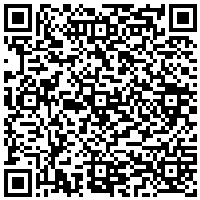 QR Code for bitcoin:bitcoin:bitcoin:bitcoin:bitcoin:bitcoin:bitcoin:bitcoin:bitcoin:bitcoin:bitcoin:bitcoin:litecoin:LiYhkY6iFBmo31vDFNvTrBmHDtCPArgAhd