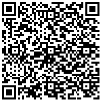 QR Code for bitcoin:bitcoin:bitcoin:bitcoin:bitcoin:bitcoin:bitcoin:bitcoin:bitcoin:bitcoin:bitcoin:bitcoin:litecoin:LiYuYPpWDZjfBtEsqRh2ormFmqXbMeHadD