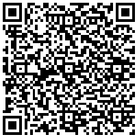 QR Code for bitcoin:bitcoin:bitcoin:bitcoin:bitcoin:bitcoin:bitcoin:bitcoin:bitcoin:bitcoin:bitcoin:bitcoin:litecoin:LiZJyoRjKBXT9RrFLXZN92pCMKf3CjAxR2