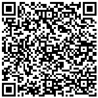 QR Code for bitcoin:bitcoin:bitcoin:bitcoin:bitcoin:bitcoin:bitcoin:bitcoin:bitcoin:bitcoin:bitcoin:bitcoin:litecoin:LiZQN4fdtFuJvbTYvJQrn8o44CMTQP5BdF