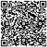QR Code for bitcoin:bitcoin:bitcoin:bitcoin:bitcoin:bitcoin:bitcoin:bitcoin:bitcoin:bitcoin:bitcoin:bitcoin:litecoin:M7vKLC2oNeedShXTsWUsDq1UQJFx4a2mL2
