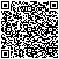 QR Code for bitcoin:bitcoin:bitcoin:bitcoin:bitcoin:bitcoin:bitcoin:bitcoin:bitcoin:bitcoin:bitcoin:bitcoin:litecoin:M7vKMTSbyEAnpn2ZdhEhcWivBTYEad8QJQ