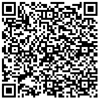 QR Code for bitcoin:bitcoin:bitcoin:bitcoin:bitcoin:bitcoin:bitcoin:bitcoin:bitcoin:bitcoin:bitcoin:bitcoin:litecoin:M7vMAL8gdvxn7DJrbhLi11srrWhtAoAnRE