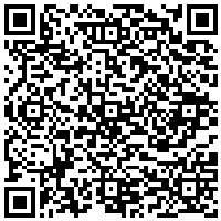 QR Code for bitcoin:bitcoin:bitcoin:bitcoin:bitcoin:bitcoin:bitcoin:bitcoin:bitcoin:bitcoin:bitcoin:bitcoin:litecoin:M7vQeM5FejKef1uCsHHiwGiQhM2QLHuHi7