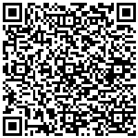 QR Code for bitcoin:bitcoin:bitcoin:bitcoin:bitcoin:bitcoin:bitcoin:bitcoin:bitcoin:bitcoin:bitcoin:bitcoin:litecoin:M7va178ga3ff66C2FeCESRCheAyoAthqdK