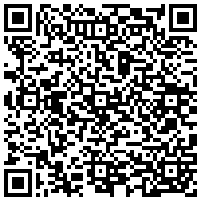 QR Code for bitcoin:bitcoin:bitcoin:bitcoin:bitcoin:bitcoin:bitcoin:bitcoin:bitcoin:bitcoin:bitcoin:bitcoin:litecoin:M7wC5QTrmP7RZ5fYRic58otWBfDUqAYeCj