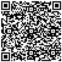 QR Code for bitcoin:bitcoin:bitcoin:bitcoin:bitcoin:bitcoin:bitcoin:bitcoin:bitcoin:bitcoin:bitcoin:bitcoin:litecoin:M7wUbPyLSpVs7P4ghsUd2SixWmCFqbfQXh