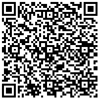 QR Code for bitcoin:bitcoin:bitcoin:bitcoin:bitcoin:bitcoin:bitcoin:bitcoin:bitcoin:bitcoin:bitcoin:bitcoin:litecoin:M7woefPVJSquVJd4Sdwt2tzcAFCE1TL9yX