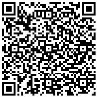 QR Code for bitcoin:bitcoin:bitcoin:bitcoin:bitcoin:bitcoin:bitcoin:bitcoin:bitcoin:bitcoin:bitcoin:bitcoin:litecoin:M7wpDeS8ByJxtTYASPSHkqTmQRCoFeRcpg