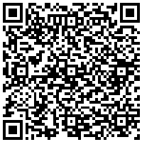 QR Code for bitcoin:bitcoin:bitcoin:bitcoin:bitcoin:bitcoin:bitcoin:bitcoin:bitcoin:bitcoin:bitcoin:bitcoin:litecoin:M7x6EMV1RGo1DZPWtecGrT43K48B1tB4hF