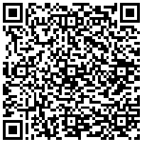 QR Code for bitcoin:bitcoin:bitcoin:bitcoin:bitcoin:bitcoin:bitcoin:bitcoin:bitcoin:bitcoin:bitcoin:bitcoin:litecoin:M7xDgsitdBU4ACi1PiPyEfHLRcWY69dc2b