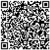 QR Code for bitcoin:bitcoin:bitcoin:bitcoin:bitcoin:bitcoin:bitcoin:bitcoin:bitcoin:bitcoin:bitcoin:bitcoin:litecoin:M7xLrtbQ2ev5DM7n6DjLk4LtEyi8ea2fYB