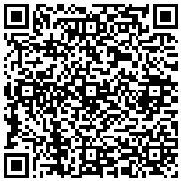 QR Code for bitcoin:bitcoin:bitcoin:bitcoin:bitcoin:bitcoin:bitcoin:bitcoin:bitcoin:bitcoin:bitcoin:bitcoin:litecoin:M7xg29jxpZWFcAzspeFYAEvh79LyRqwi76