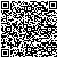 QR Code for bitcoin:bitcoin:bitcoin:bitcoin:bitcoin:bitcoin:bitcoin:bitcoin:bitcoin:bitcoin:bitcoin:bitcoin:litecoin:M7xhrvUUno7GvrSsJWRkCMKeya6tGBLgnD