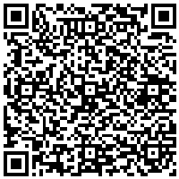 QR Code for bitcoin:bitcoin:bitcoin:bitcoin:bitcoin:bitcoin:bitcoin:bitcoin:bitcoin:bitcoin:bitcoin:bitcoin:litecoin:M7yoB8tVexF2nScbHwEWDHc7Chmm66NqQ4