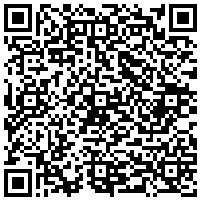 QR Code for bitcoin:bitcoin:bitcoin:bitcoin:bitcoin:bitcoin:bitcoin:bitcoin:bitcoin:bitcoin:bitcoin:bitcoin:litecoin:M7zEMB8tAzXUfdeavQCcWR2sJ9oi1od4Fv