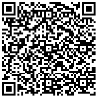 QR Code for bitcoin:bitcoin:bitcoin:bitcoin:bitcoin:bitcoin:bitcoin:bitcoin:bitcoin:bitcoin:bitcoin:bitcoin:litecoin:M7zFnj1NEmdaE4JCWN31eEE1XYmKGPLYug