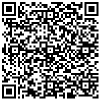 QR Code for bitcoin:bitcoin:bitcoin:bitcoin:bitcoin:bitcoin:bitcoin:bitcoin:bitcoin:bitcoin:bitcoin:bitcoin:litecoin:M7zGr51FV7Jeo7B76YdkBDYuAhTjZiTxDf