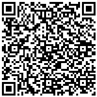 QR Code for bitcoin:bitcoin:bitcoin:bitcoin:bitcoin:bitcoin:bitcoin:bitcoin:bitcoin:bitcoin:bitcoin:bitcoin:litecoin:M7zQBiDF7xLGCX291GxS5dQ9wGSup5Aw5W