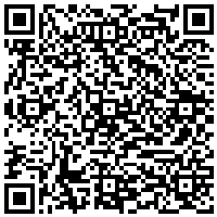 QR Code for bitcoin:bitcoin:bitcoin:bitcoin:bitcoin:bitcoin:bitcoin:bitcoin:bitcoin:bitcoin:bitcoin:bitcoin:litecoin:M7zthB4292fhciFqYxcBP76SWXHa96P2qi