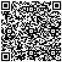 QR Code for bitcoin:bitcoin:bitcoin:bitcoin:bitcoin:bitcoin:bitcoin:bitcoin:bitcoin:bitcoin:bitcoin:bitcoin:litecoin:M81fdDZDmmS37irf8J3FbFu4csdodRdEKb