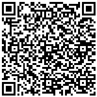 QR Code for bitcoin:bitcoin:bitcoin:bitcoin:bitcoin:bitcoin:bitcoin:bitcoin:bitcoin:bitcoin:bitcoin:bitcoin:litecoin:M81mvPHJXfR2cpSWVyoXbP7rFBT8RGih5B